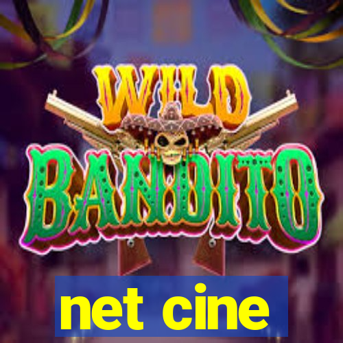 net cine